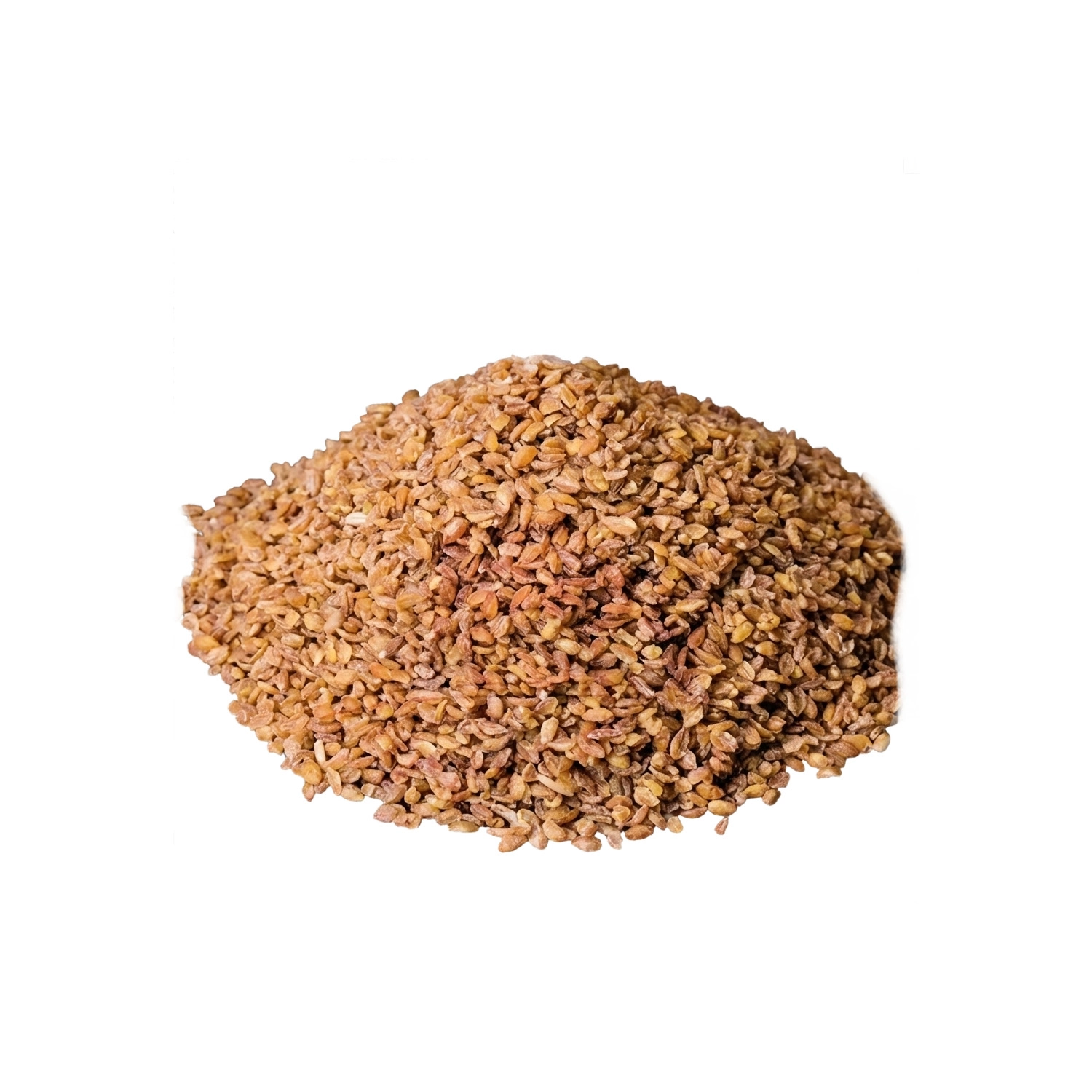Tat Bakliyat Siyez Bulguru 5 Kg