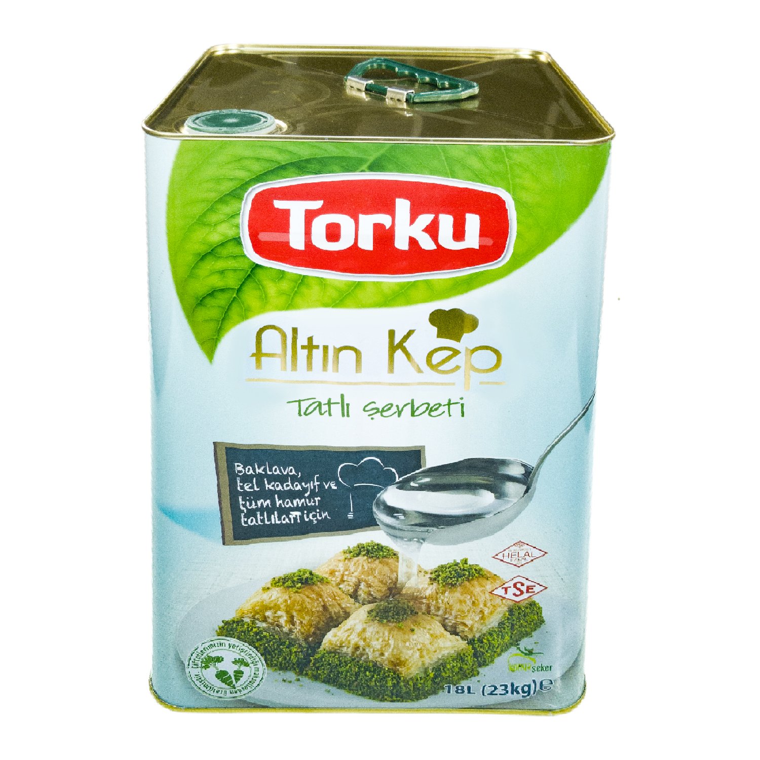 Torku%20Baklava%20ve%20Tel%20Kadayıf%20Tatlı%20Şerbeti%20-%2023%20Kg.%20-%20Ücretsiz%20Kargo