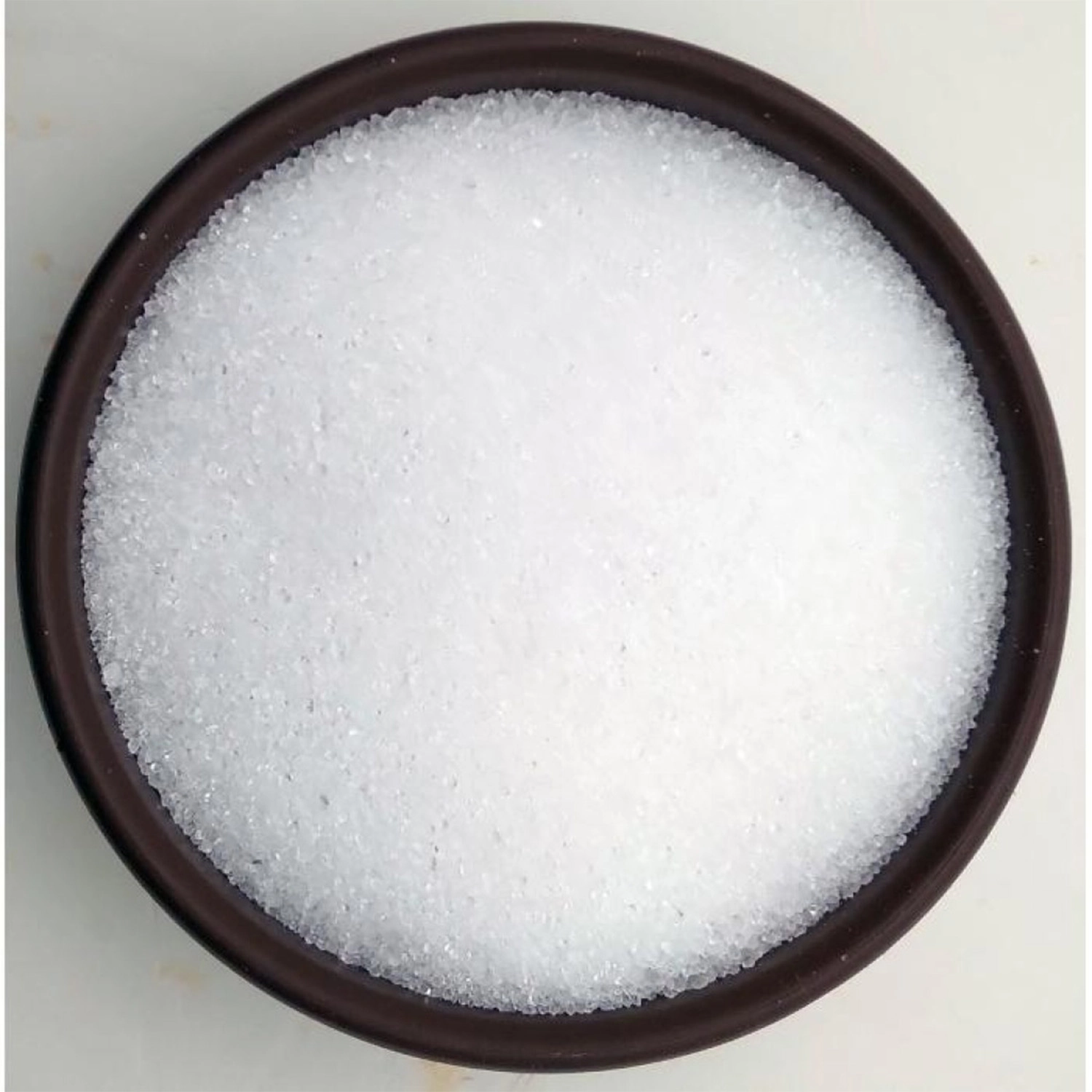 Progün Toz Limon Tuzu 1 Kg
