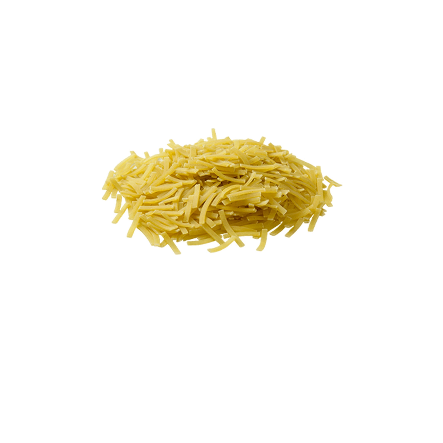 Oba Makarna Erişte 5 Kg.  - Catering Serisi