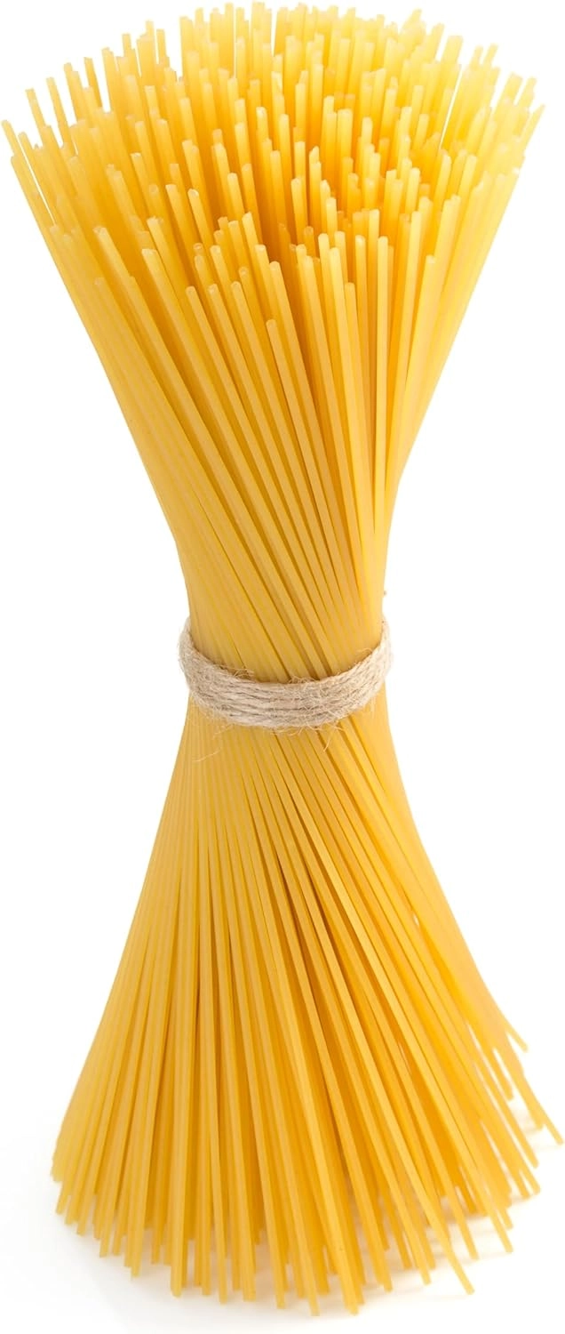 Oba Makarna Çubuk 5 Kg.  - Catering Serisi Spagetti