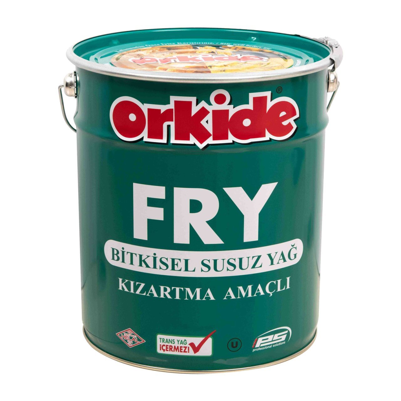 Orkide%20Fry%20Kızartmalık%20Bitkisel%20Susuz%20Yağ%2018%20Lt.%20%20(Gimdes%20Helal%20Sertifikalı)%20-%20Ücretsiz%20Kargo