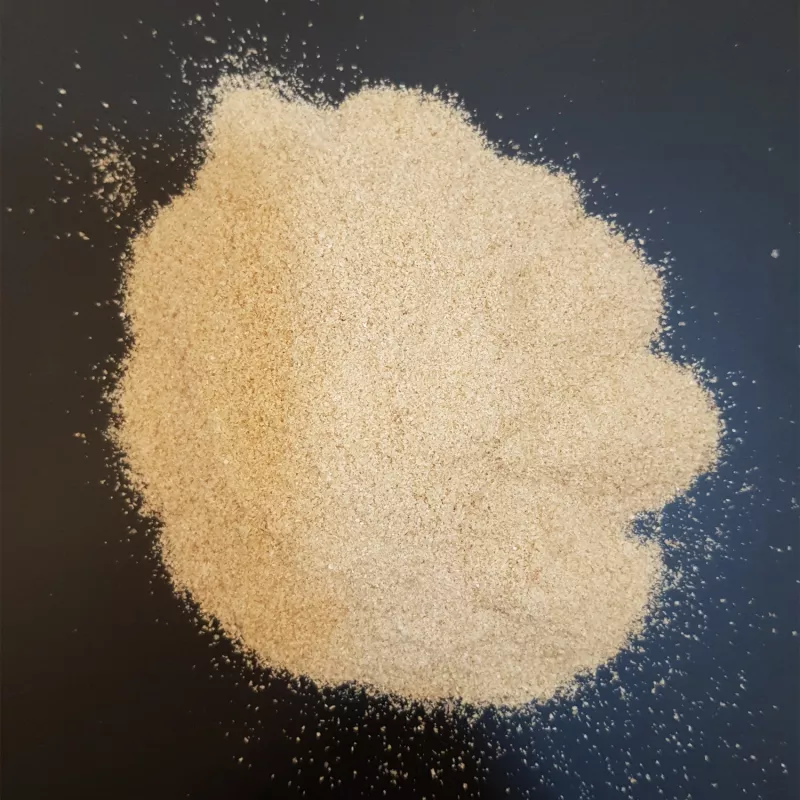 Kepek (Razmol) 35 Kg.