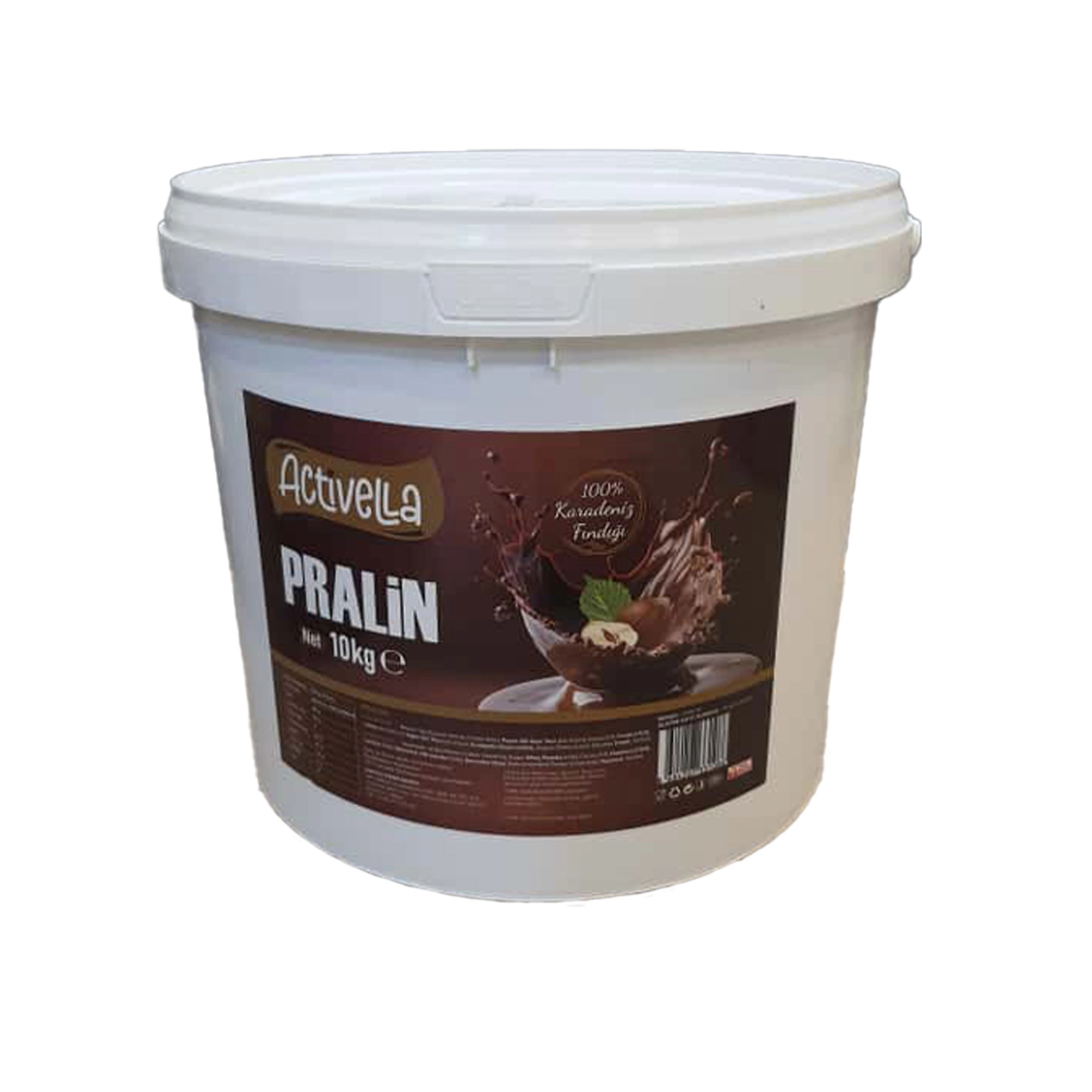 Activella Pralin Sos 10 kg