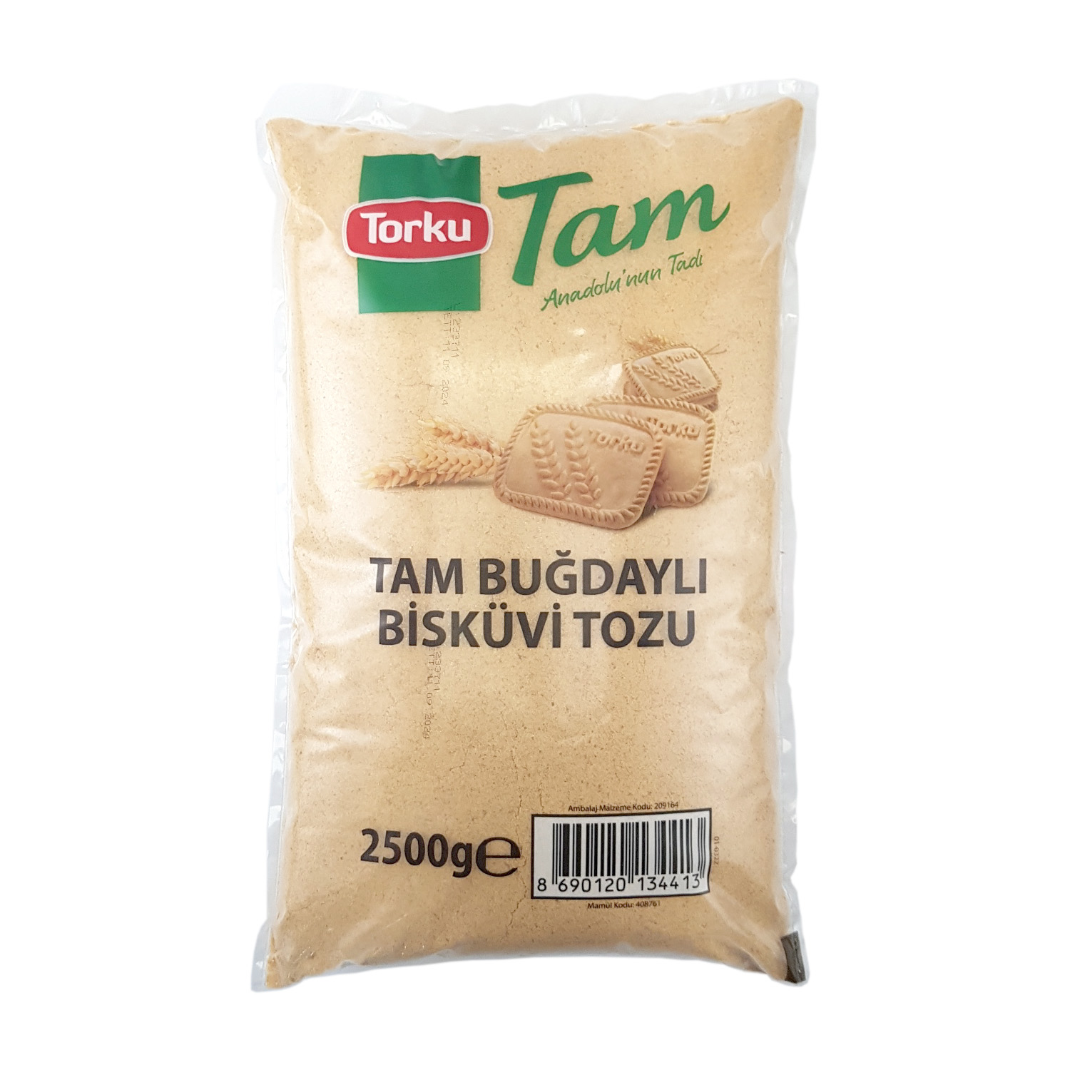 Torku%20Tam%20Buğdaylı%20Bisküvi%20Tozu%202500%20gr.