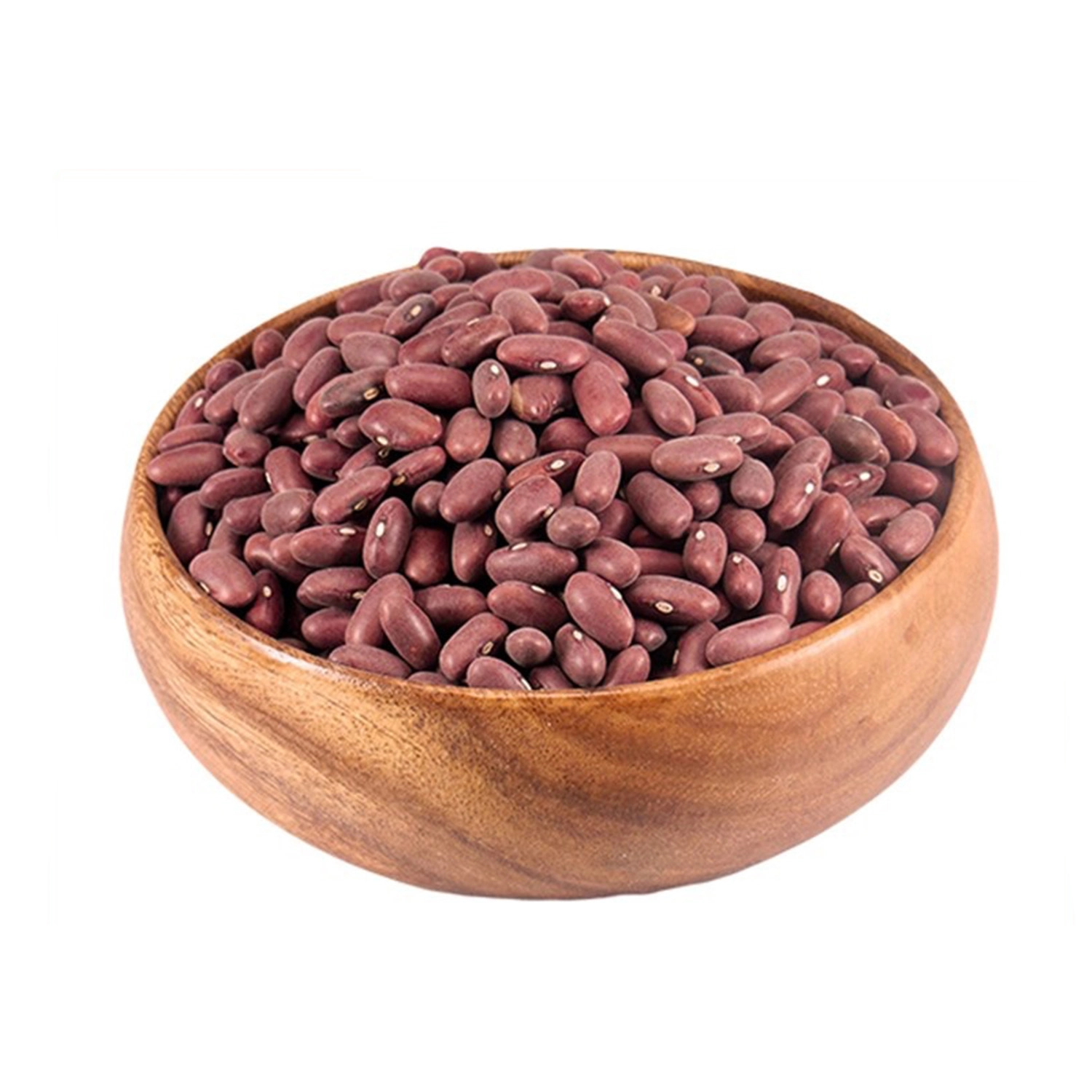 Yayla Meksika Kırmızı Fasulye 5 Kg - Küçük Boy 1. Sınıf