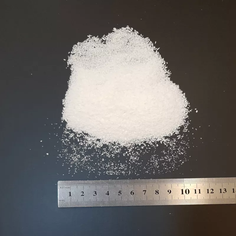 Hindistan Cevizi Yağsız - İnce Çekim 25 Kg.