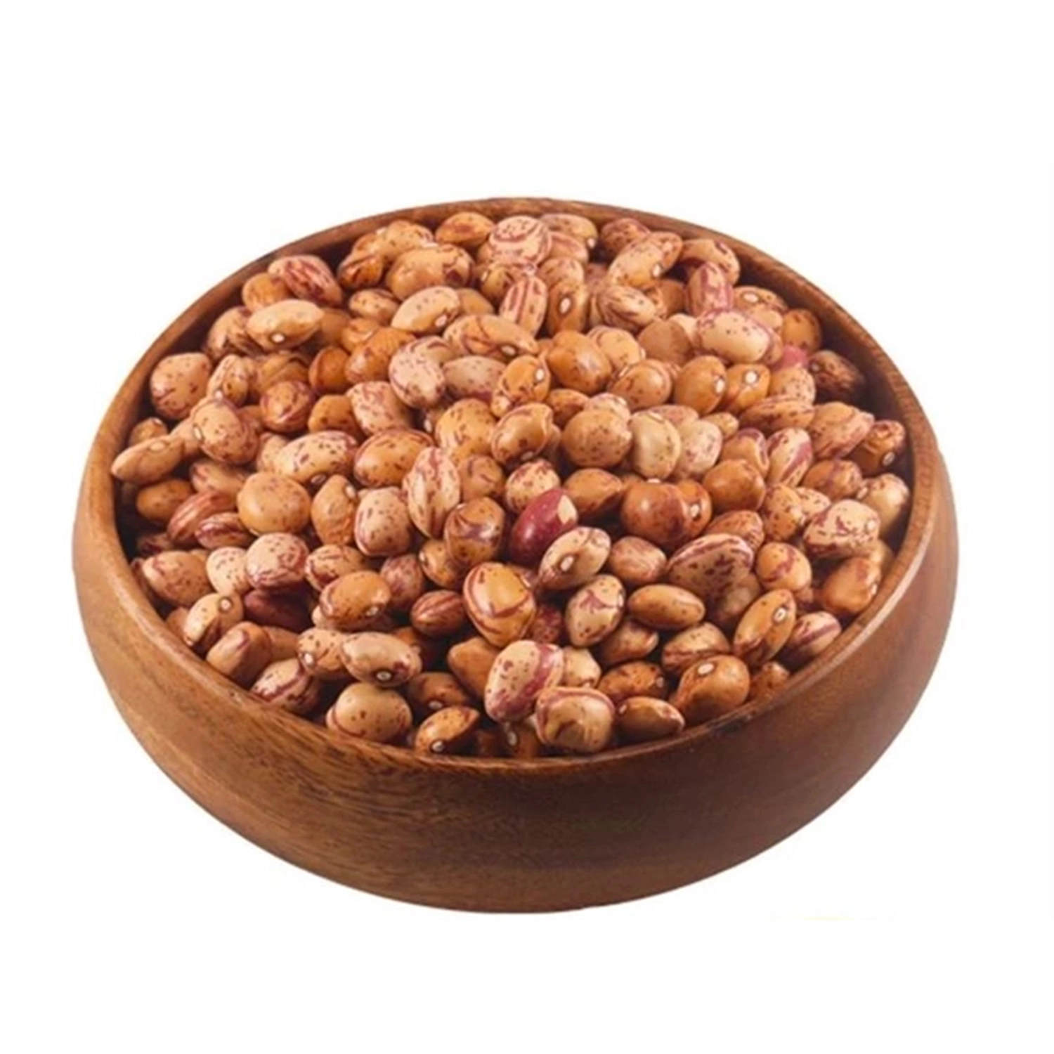 Tat Barbunya Oval 25 Kg – Orta Boy 1. Sınıf