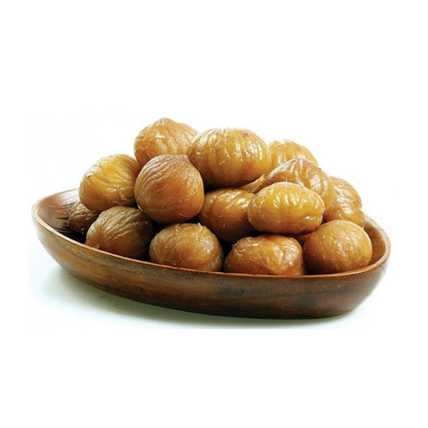 Akkes Aksu Kestane Şekeri Bütün 5,6 kg