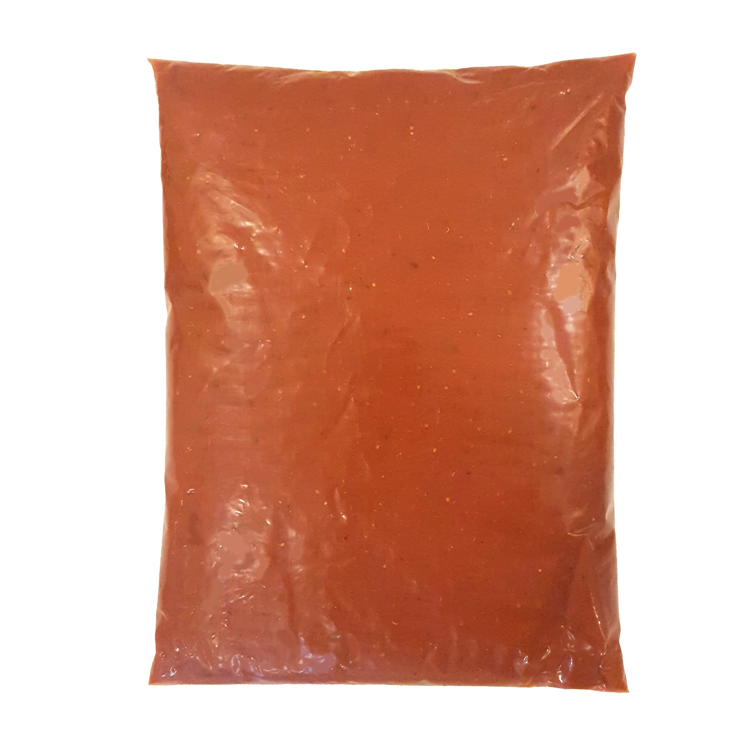 Progün Catering Pizza Sosu 18 Kg Ekonomik Paket (4x4,5 kg)