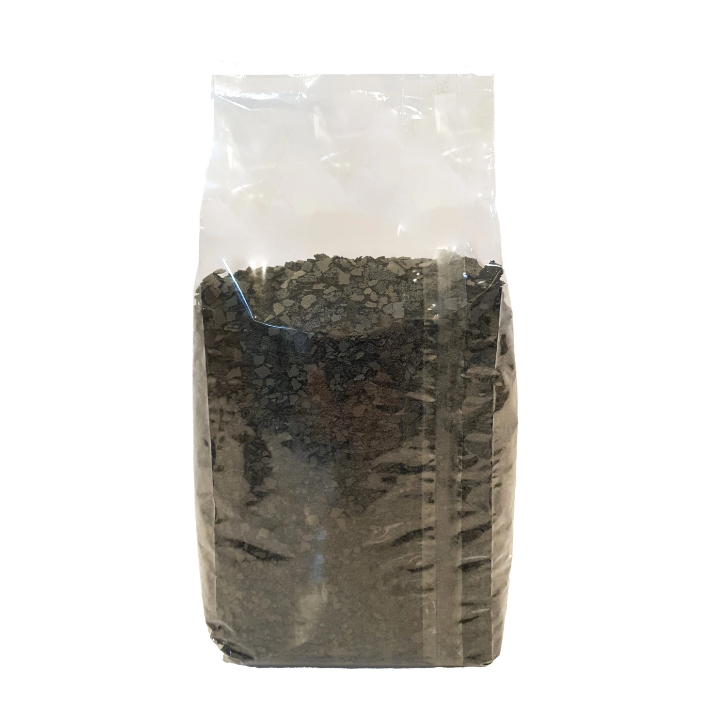Cacaodora Oreo Aromalı Krep Kırığı 750 g