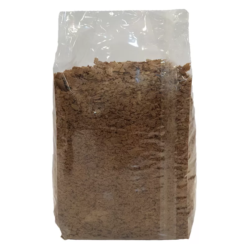 Cacaodora Çikolata Aromalı Krep Kırığı 750 g