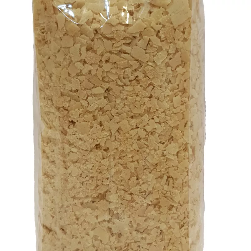 Cacaodora Hindistan Cevizi Aromalı Krep Kırığı 750 g