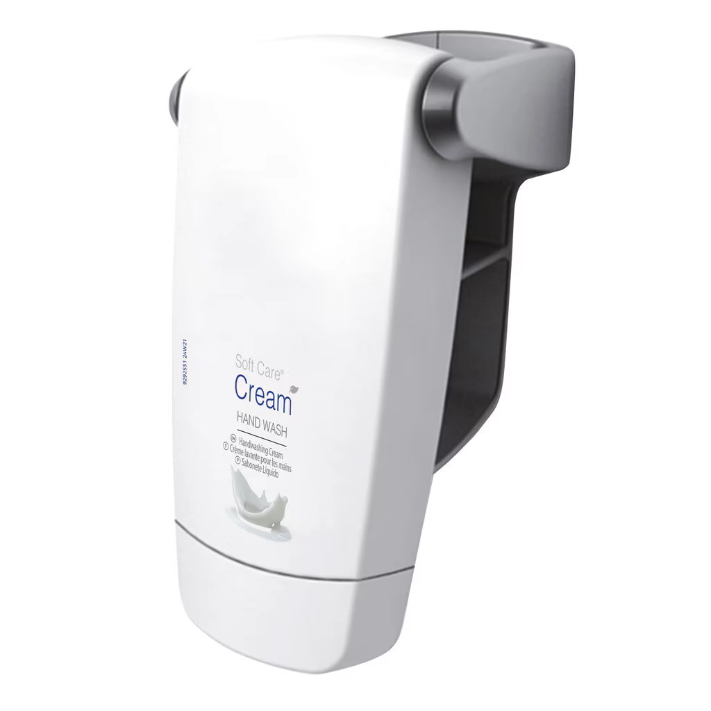 Diversey Soft Care Nemlendirici Krem El Yıkama Jeli 250 ml