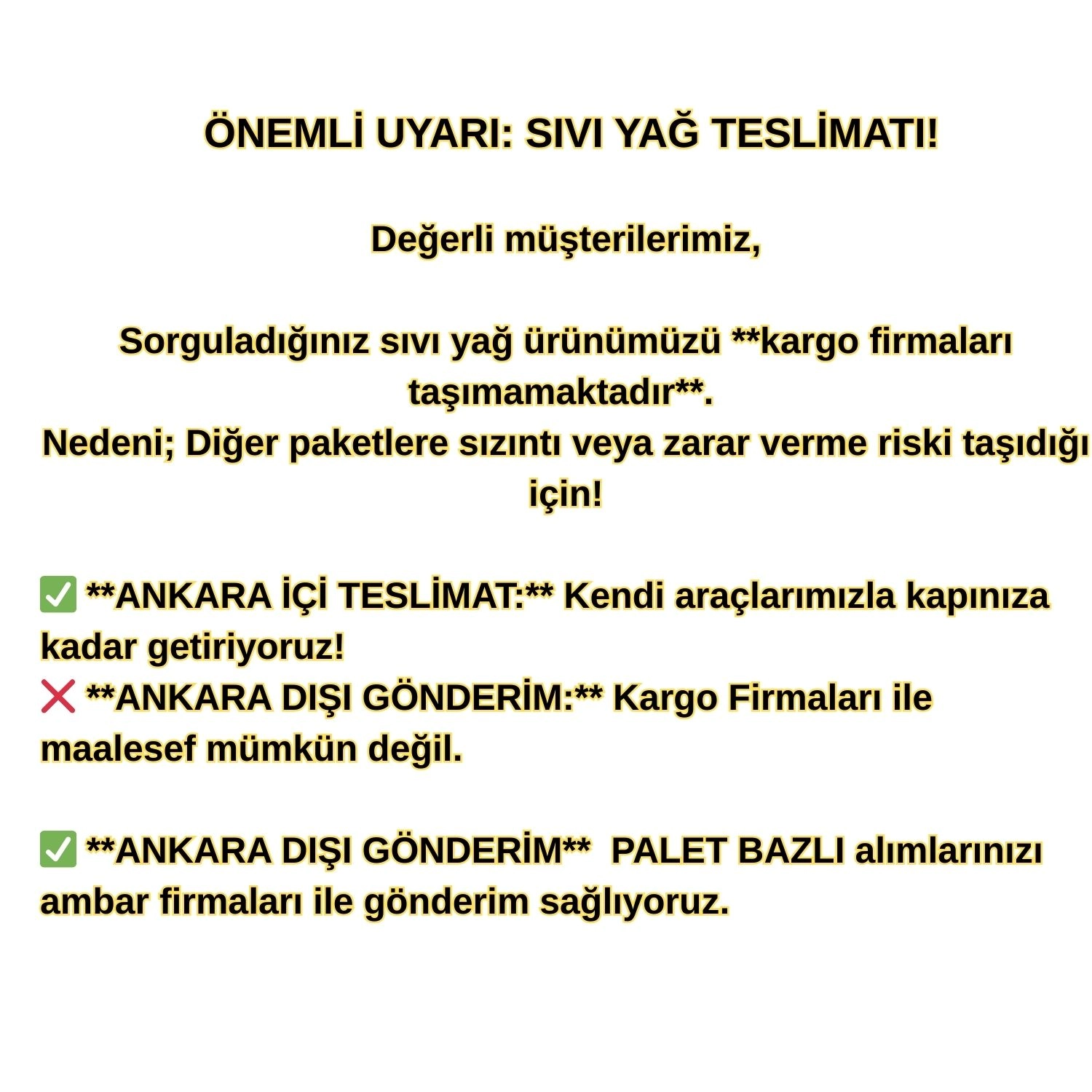Kent Boringer Mısır Yağı 18 lt.