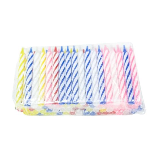 Pasta Mumu - 70 Adet