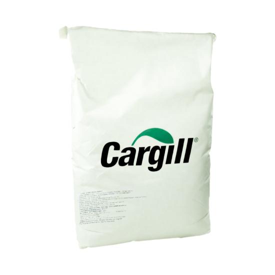 Cargill Buğday Nişastası 25 Kg. - Ücretsiz Kargo
