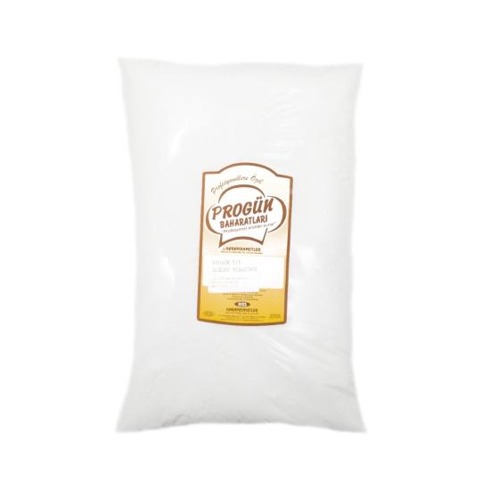 Progün Buğday Nişastası 5 Kg