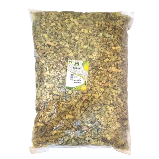 Progün Ada Çayı (Adaçayı) 1 kg