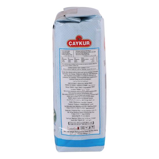 Çaykur Kamelya Çay 500g