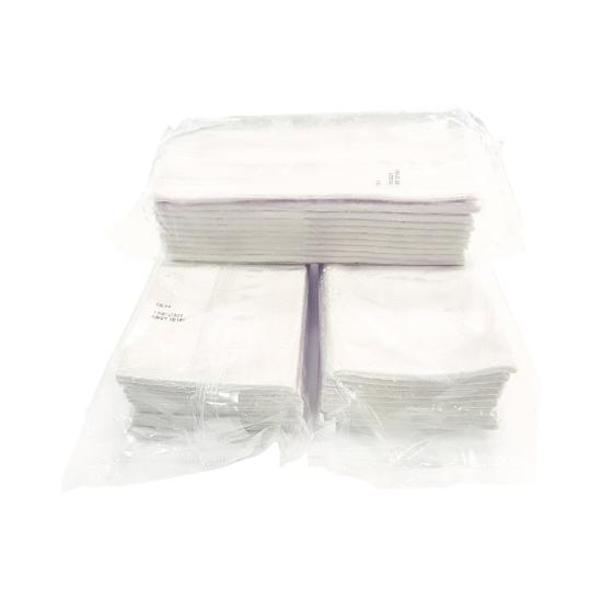 Namsal Milföy Hamuru 10 Kg. Dondurulmuş