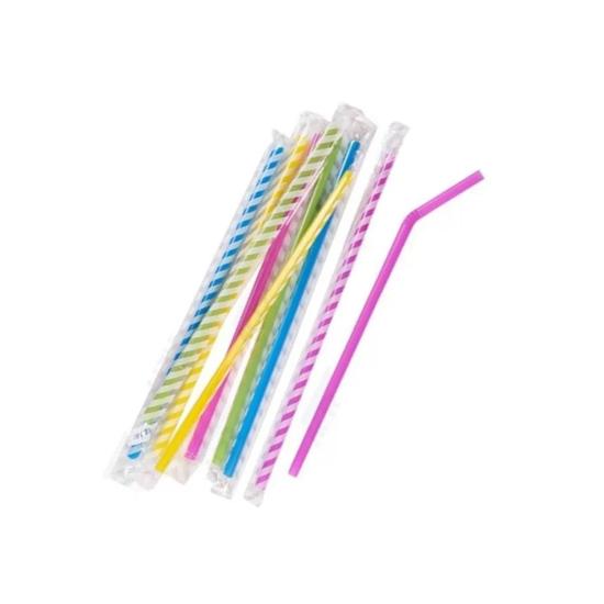 Körüklü Frozen Pipet Jelatinli 50 li