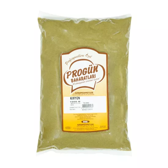 Progün Kimyon 1 Kg