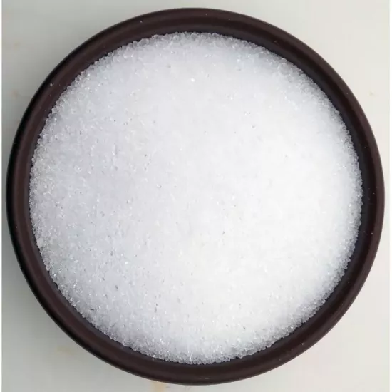 Progün Toz Limon Tuzu 1 Kg
