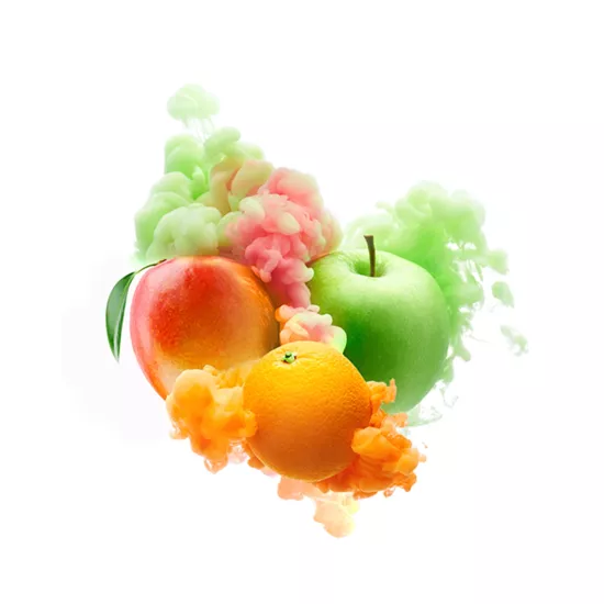 Meysu %100 Karışık Meyve Suyu Şeker İlavesiz 200ml X 27 Adet Okul Gıdası Onaylıdır