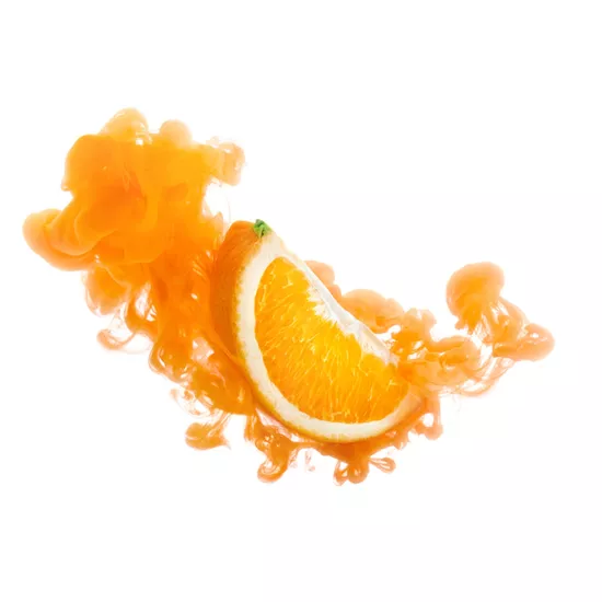 Meysu Dinamik Portakallı İçecek 200 ml.*27 Adet