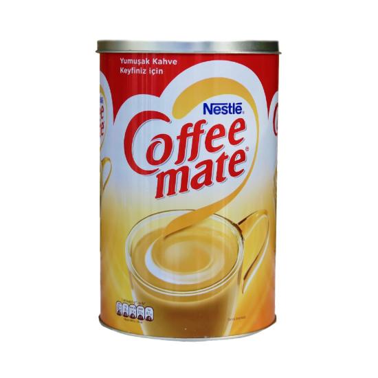 Nestle Coffee Mate Tnk 2 Kg