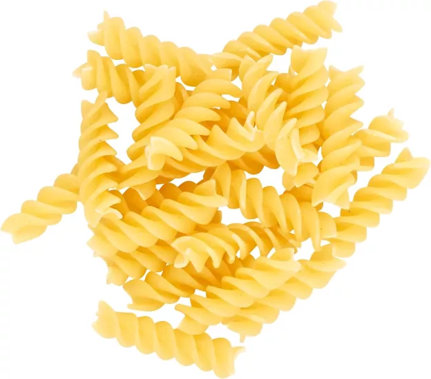 Oba Makarna Burgu 5 Kg.  - Catering Serisi