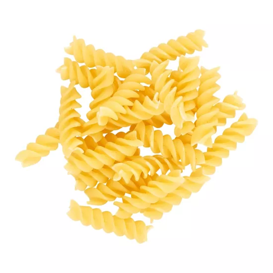 Oba Makarna Burgu 500 Gr X 20 Adet