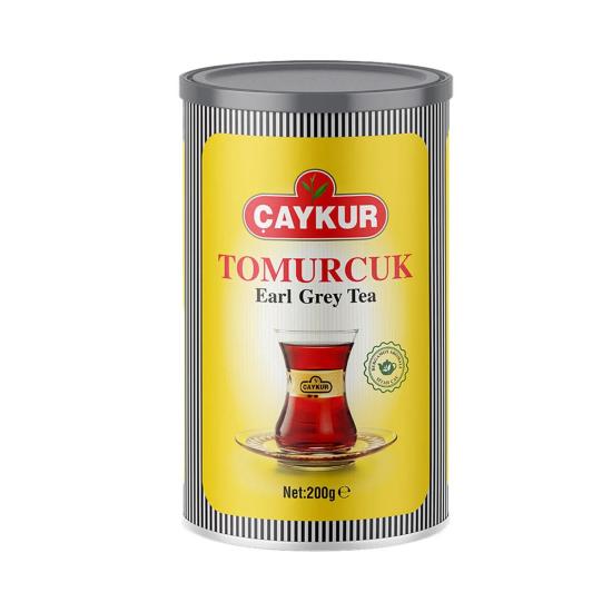 Çaykur Tomurcuk Çay 200g