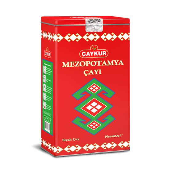 Çaykur Mezopotamya Çayı 400g