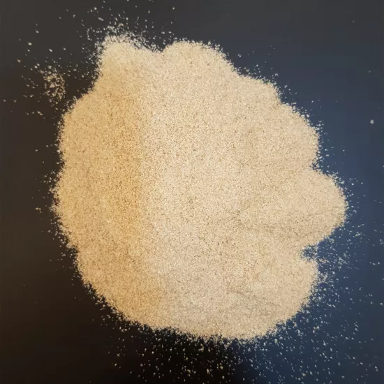 Kepek (Razmol) 35 Kg.