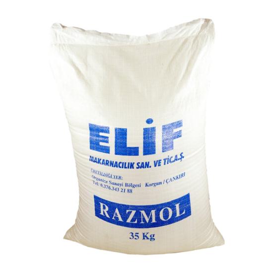 Kepek (Razmol) 35 Kg.