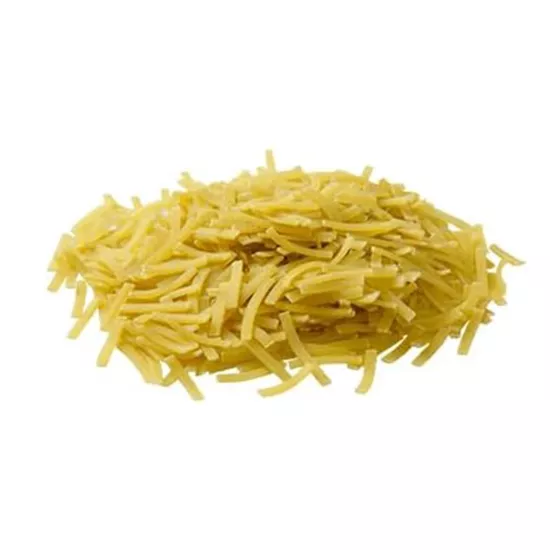 Oba Makarna Erişte 500g X 20 Adet