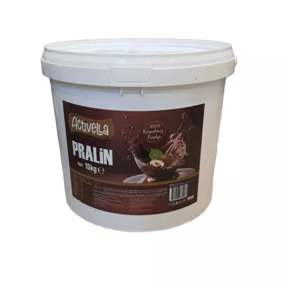 Activella Pralin Sos 10 kg