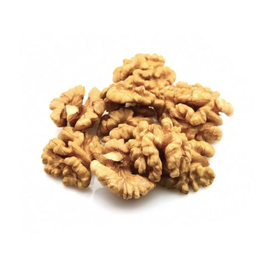 Ceylan Ceviz İçi Lüx 5 KG (Kelebek)