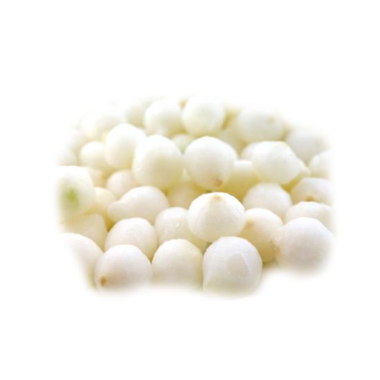 Namsal Soğan Arpacık 10 Kg. Dondurulmuş