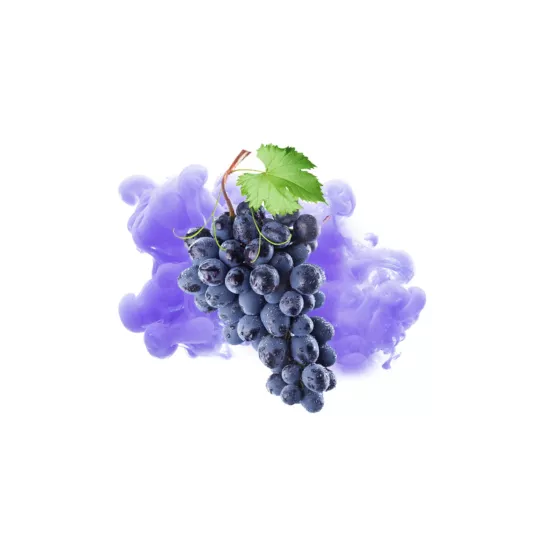 Meysu Üzüm Suyu 1 Litre X 12 Adet