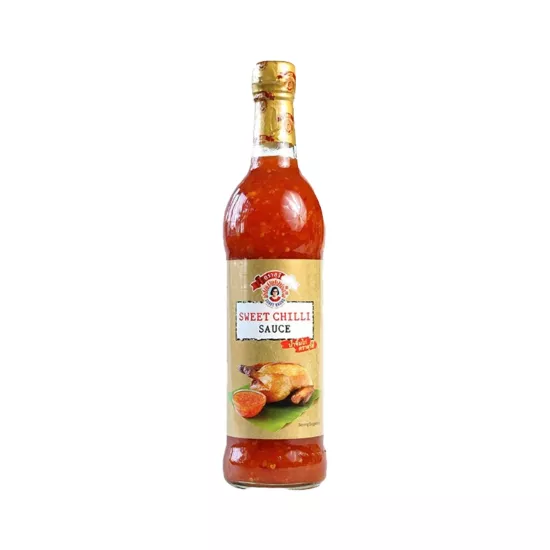 Suree Tatlı Biber Sweet Chili Sosu 690 ml (820g)