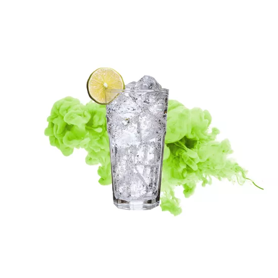 Meysu Gülhane Gazozu 330 ml X 24 Adet