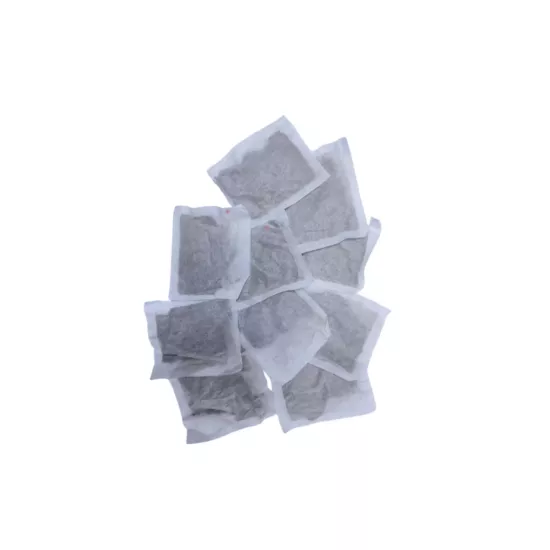 Çaykur EDT Altın Süzen Demlik Poşet 1000 Gr.  (200 Adet X 5g)