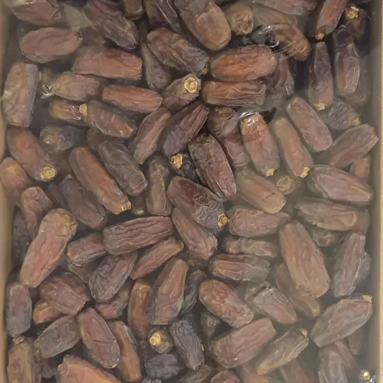 Hurma Medine Mebrum Duble 5 kg