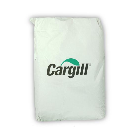 Cargill 04201 Doğal Waxy Mısır Nişastası 25 KG. - Ücretsiz Kargo