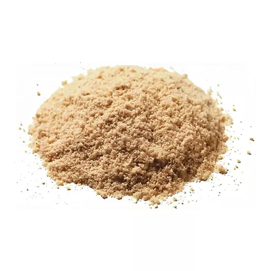 Eti Fit Öğütülmüş Bisküvi  2000Gr