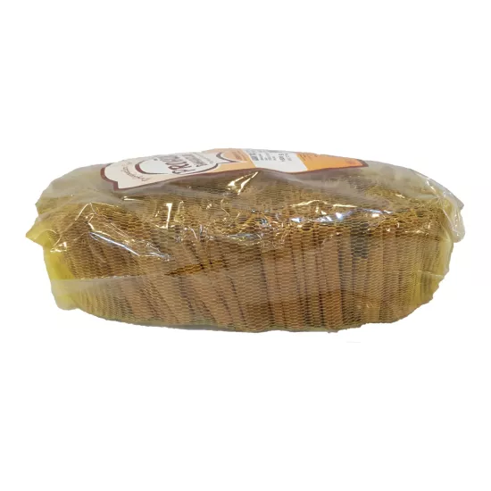Progün Kabuk Tarçın 1 kg