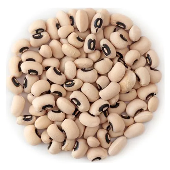 Yayla Börülce 5 Kg – İri Boy 1. Sınıf